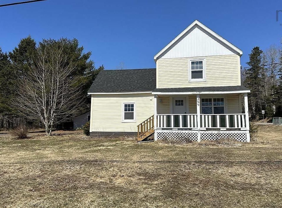 1st image of 585 Plains Rd