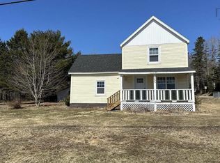 585 Plains Rd, Debert, NS B0M1G0