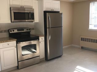 60 Rigby St, Yonkers, NY 10704