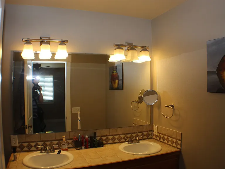 460 Harvest Edge Pl — Photo 13