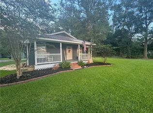 39454 Ridgdell Rd, Ponchatoula, LA 70454