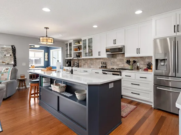 10351 Kittredge Pkwy NE, Otsego, MN 55301