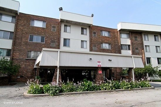 1st image of 841 N York St APT 408