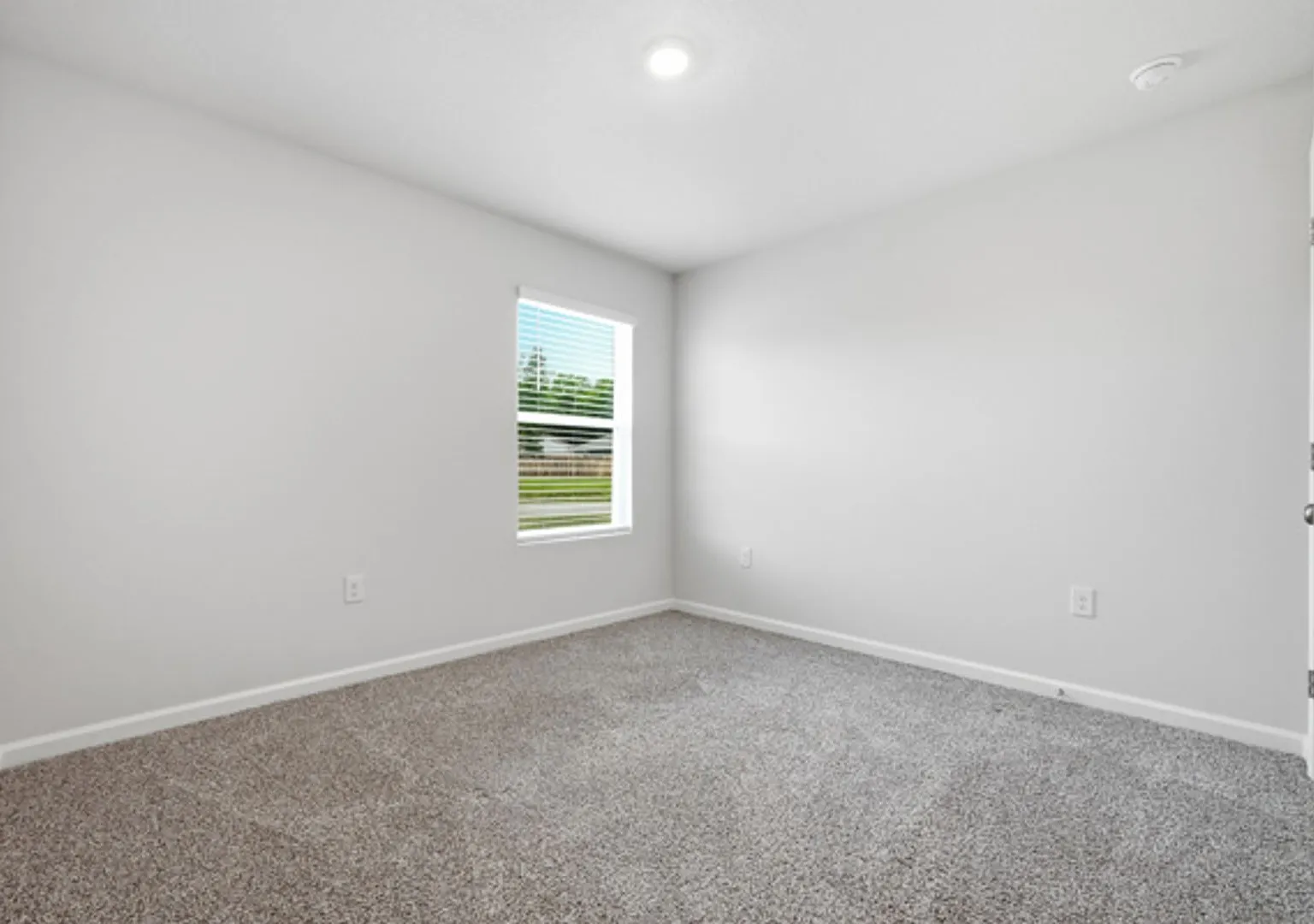 Your Crestview Home Awaits Convenient to Eglin AFB & Duke Field! — Photo 4