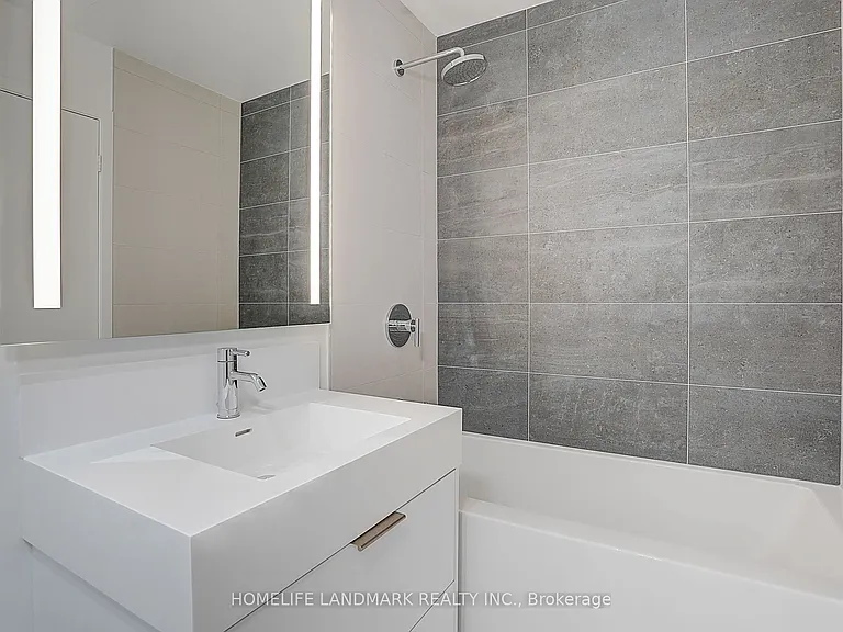 308 Jarvis St #1912 — Photo 6