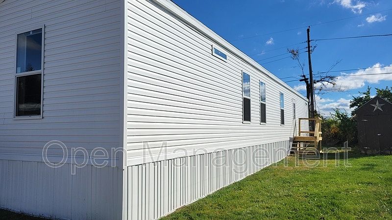 1st image of 900 N Curry Pike Lot 2