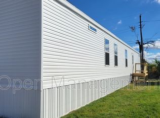 900 N Curry Pike LOT 2, Bloomington, IN 47404