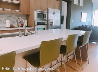 12837 Moorpark St PENTHOUSE 7, Studio City, CA 91604