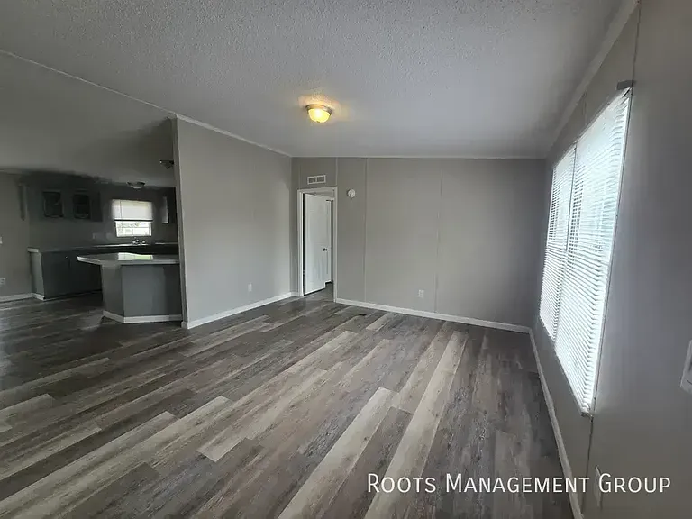 1313 Bending Birch Ln #218 — Photo 14