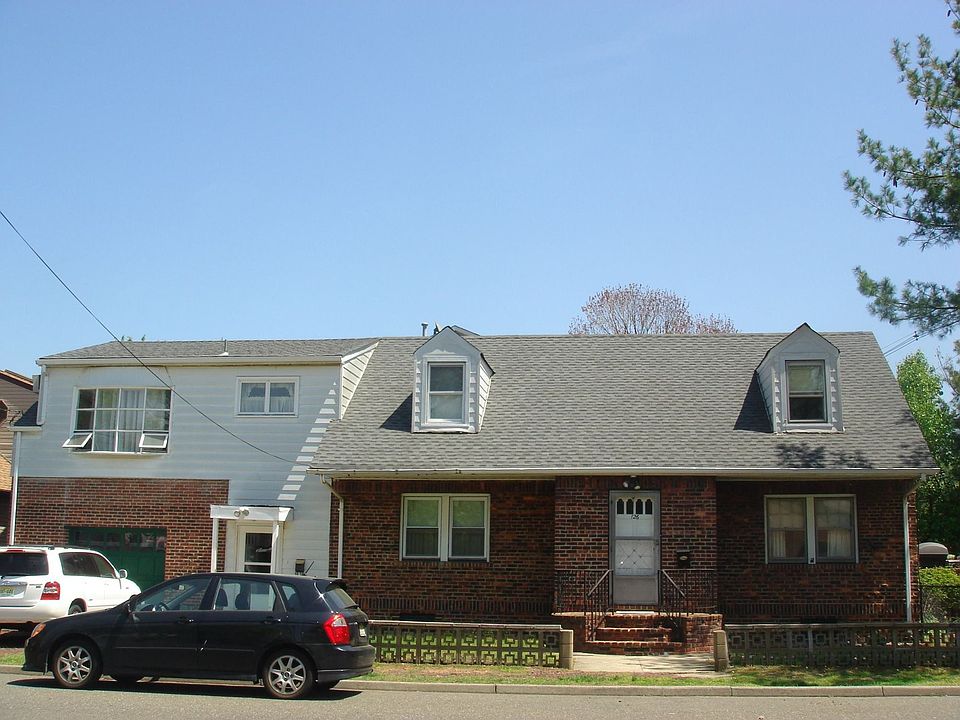 Large Mother/Daughter Call Jenny @732-996-5307