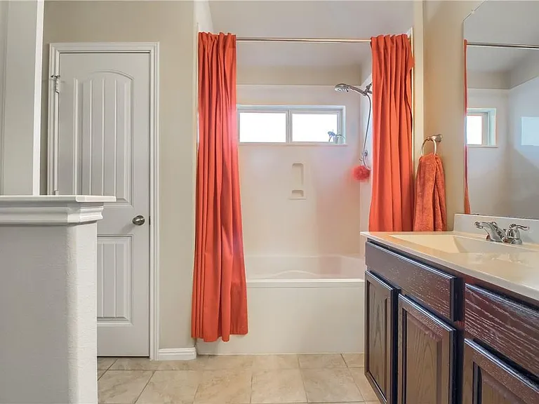 1408 Blake St — Photo 13