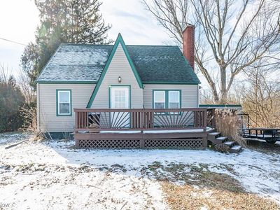 44897 State Route 14, Columbiana, OH, 44408