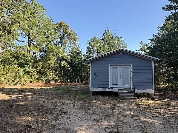 6040 N State Highway 37, Winnsboro, TX 75494