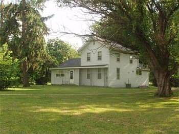 1st image of 53504 County Road 687