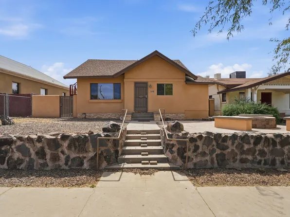 1048 E. 7th St., 1048 E 7th St #35ad844ad, Tucson, AZ 85719