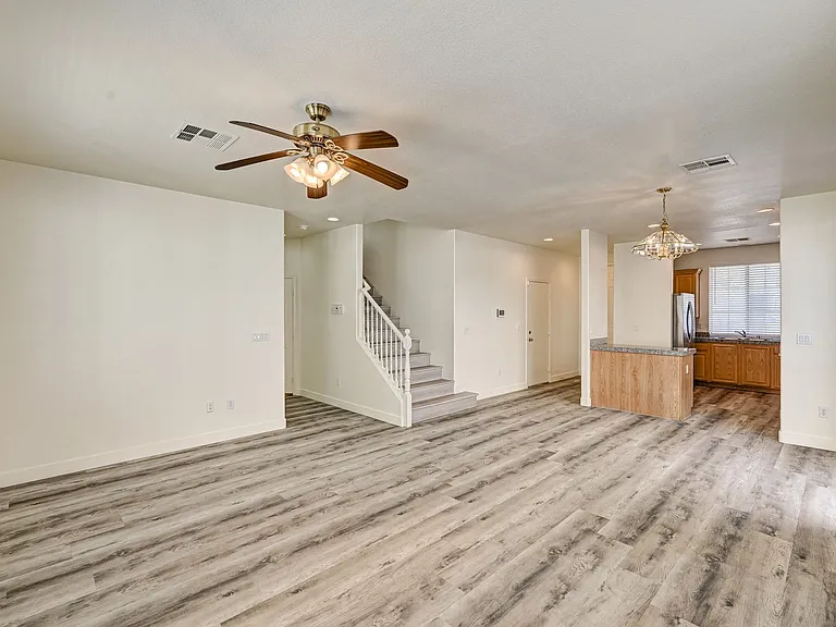 6182 Tillman Crest Ave — Photo 14