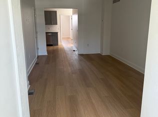 5218 W Berks St #1, Philadelphia, PA 19131