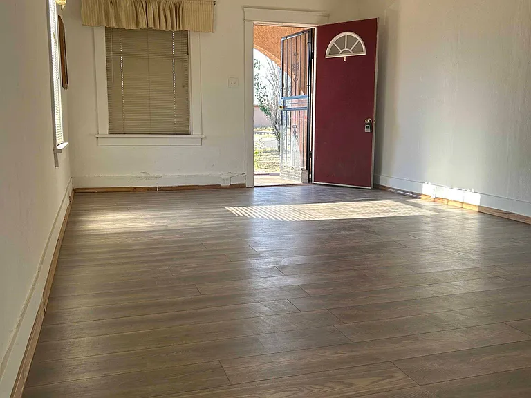 518 W Aspinwall St — Photo 7