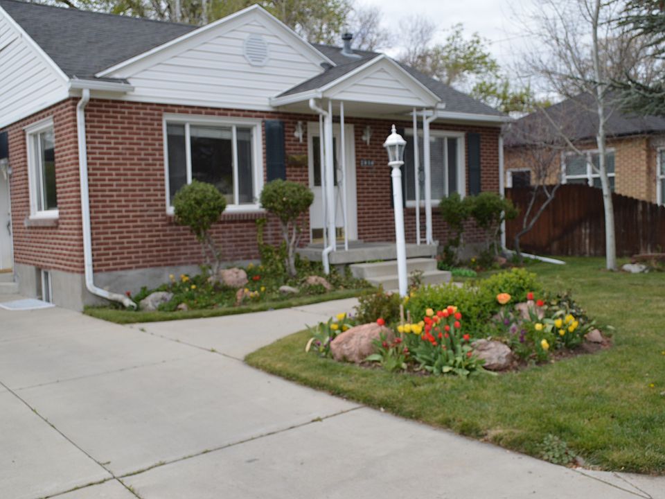 1st image of 2836 S Kenwood St
