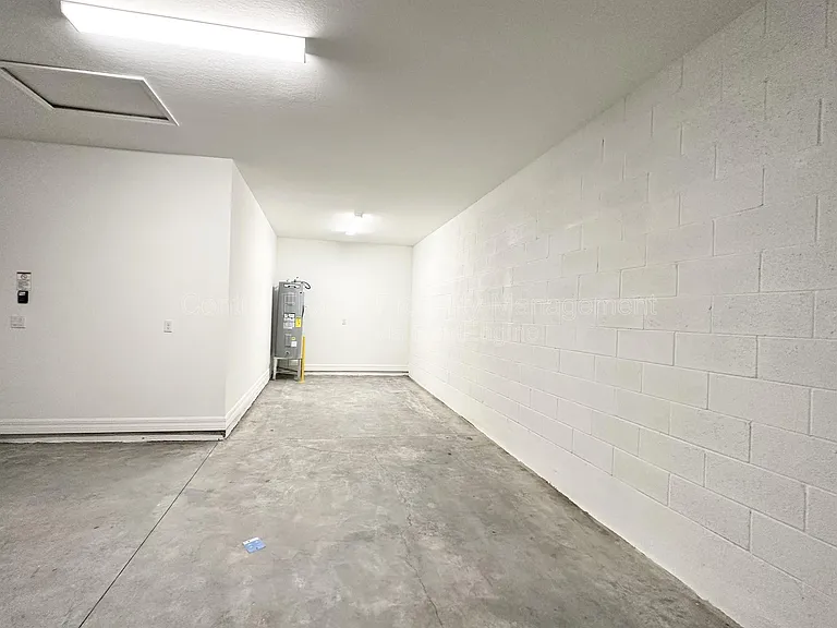 1166 Silo Dr — Photo 19