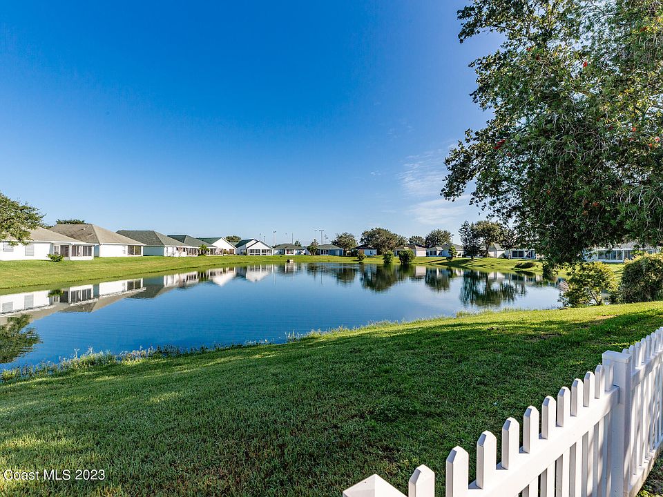 3849 Town Square Blvd 31, Melbourne, FL 32901 Zillow