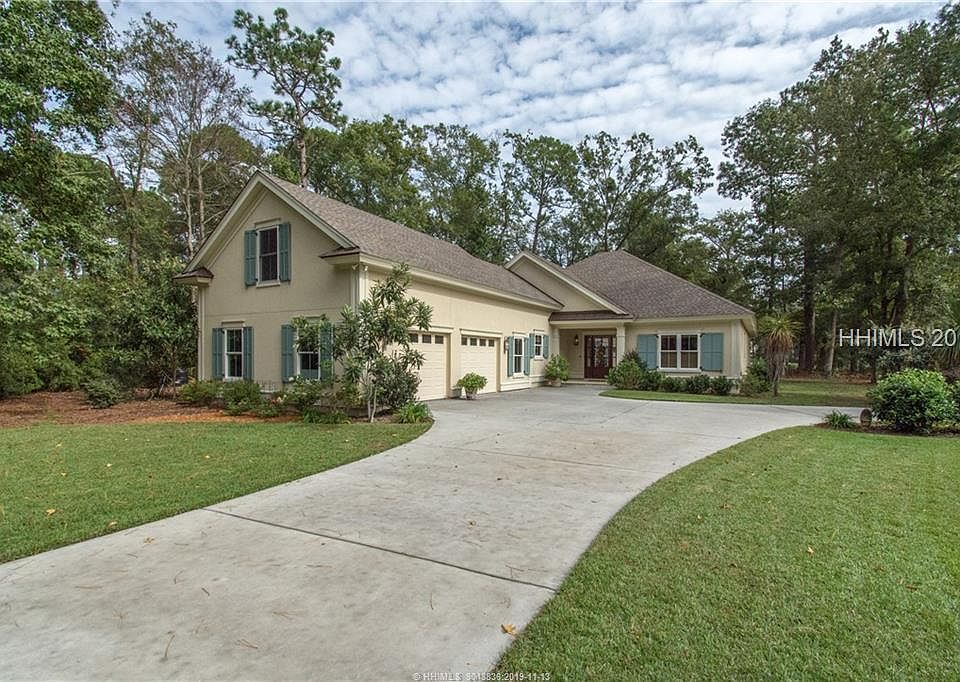 1st image of 44 Black Gum Ln