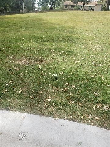 2nd image of 2020 N 74th St