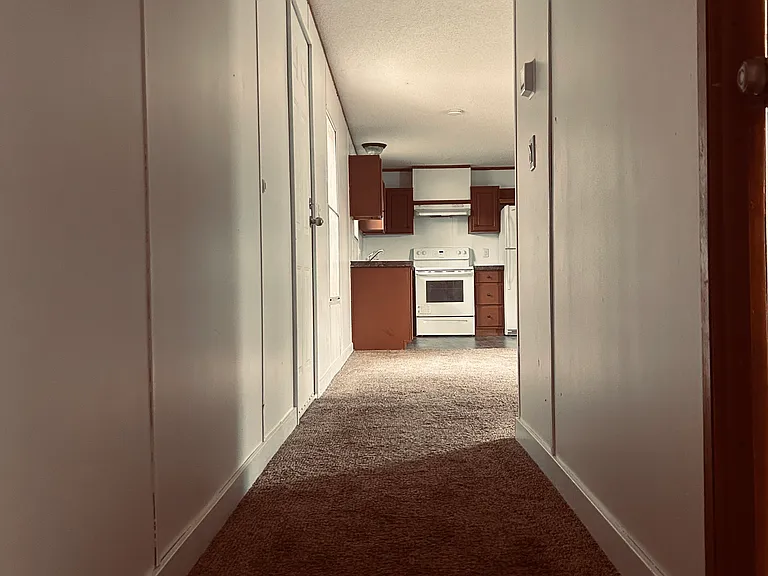 Becraft Ln — Photo 9