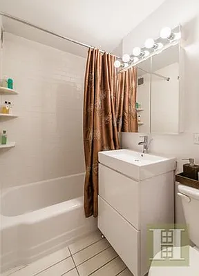 Sold by Halstead Real Estate | media 4