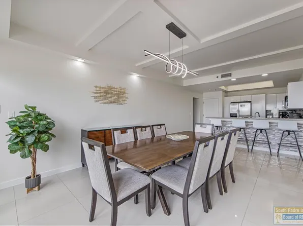 6300 Padre Blvd Unit 306, South Padre Island, TX 78597