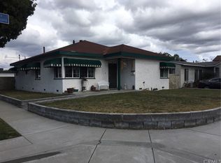 11303 Kenney St, Norwalk, CA 90650