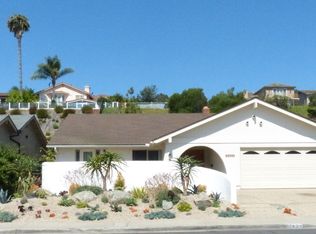13434 Barbados Way, Del Mar, CA 92014