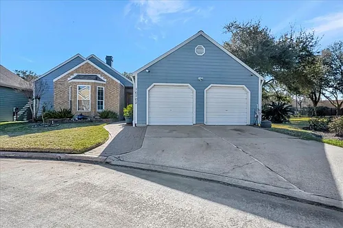 16702 Dale Oak Way Photo 1