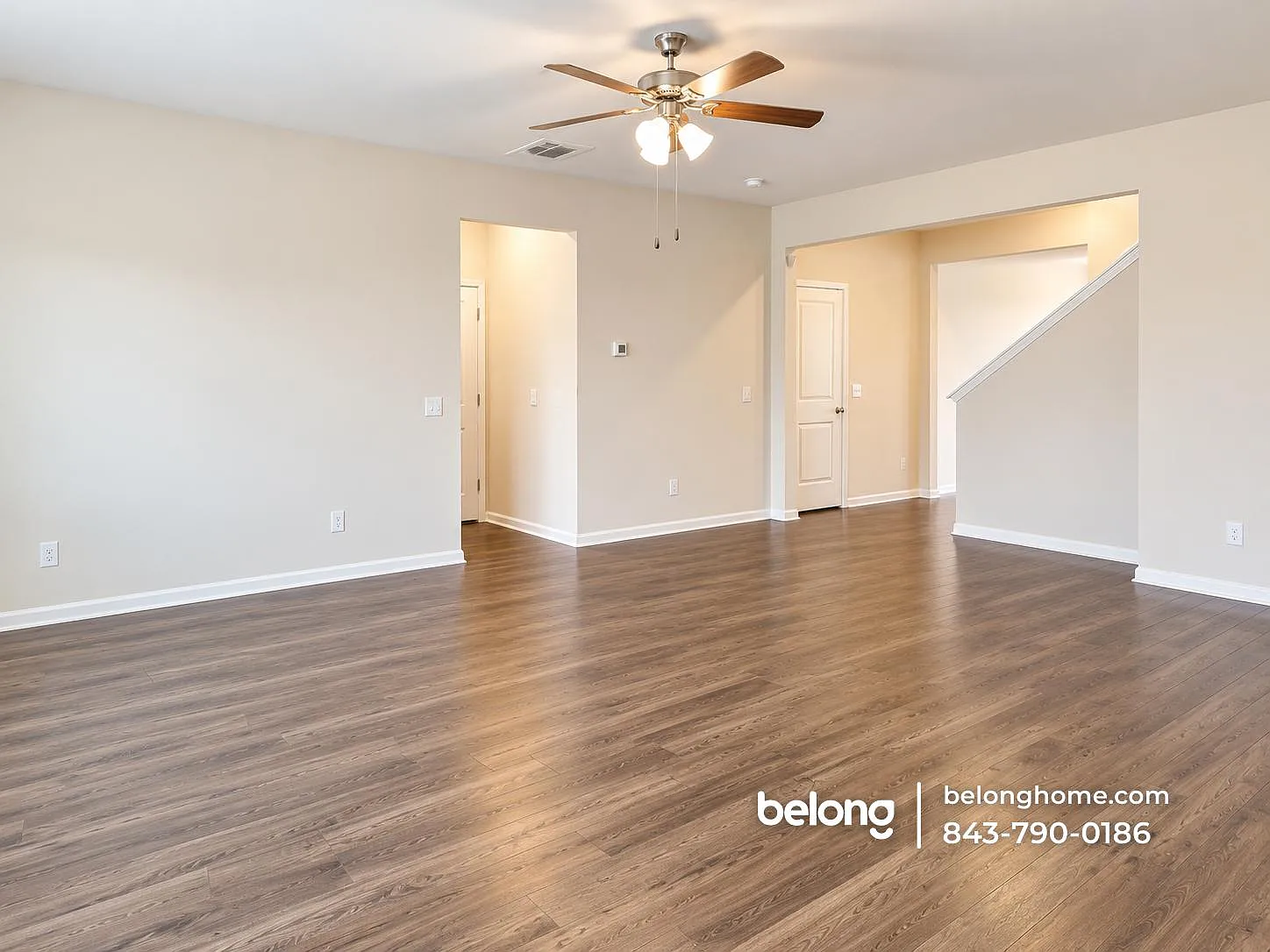 5 bed, 3.5 bath, 4108 sqft, $2,695 — Photo 4