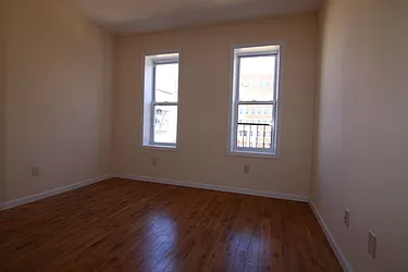 Rented by Target Realty Group