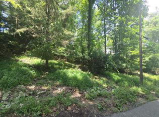 0 Erwin Rd, Russell, KY 41169