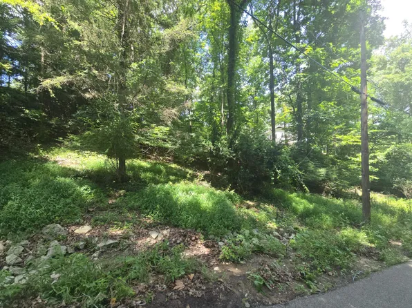 0 Erwin Rd, Russell, KY 41169