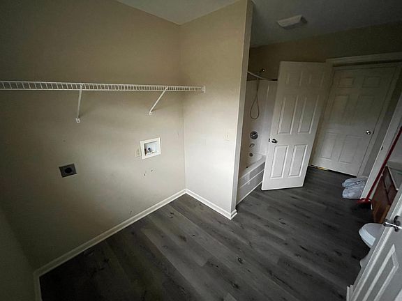 3rd image of 8014 Tipton Overlook Way #2