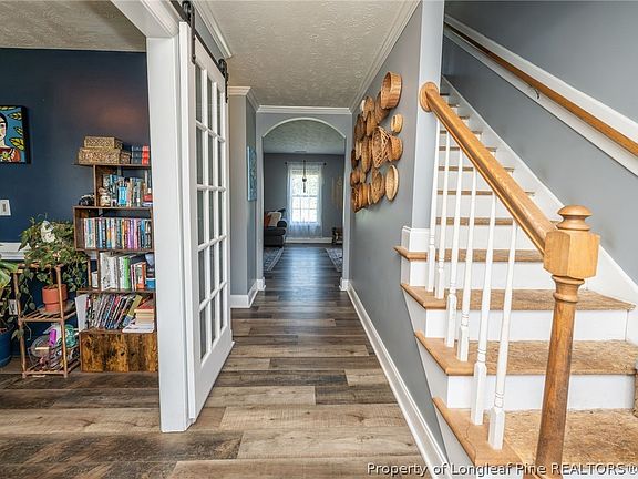 2nd image of 119 Flag Ln