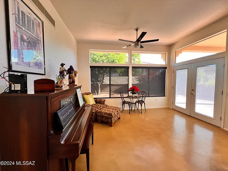 14248 N Cirrus Hill Dr — Photo 12
