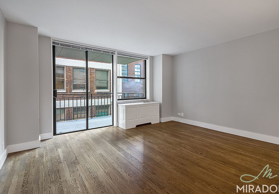 1st image of 330 E 39th St APT 7P