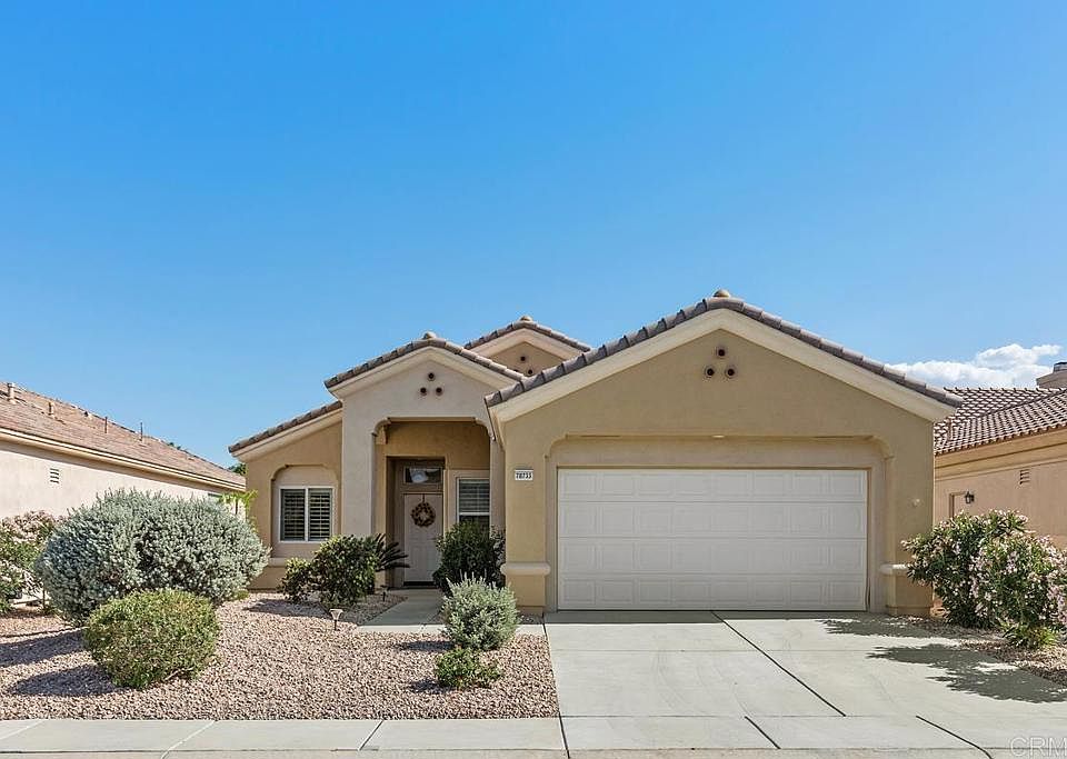 1st image of 78733 Moonstone Ln