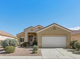 78733 Moonstone Ln, Palm Desert, CA 92211