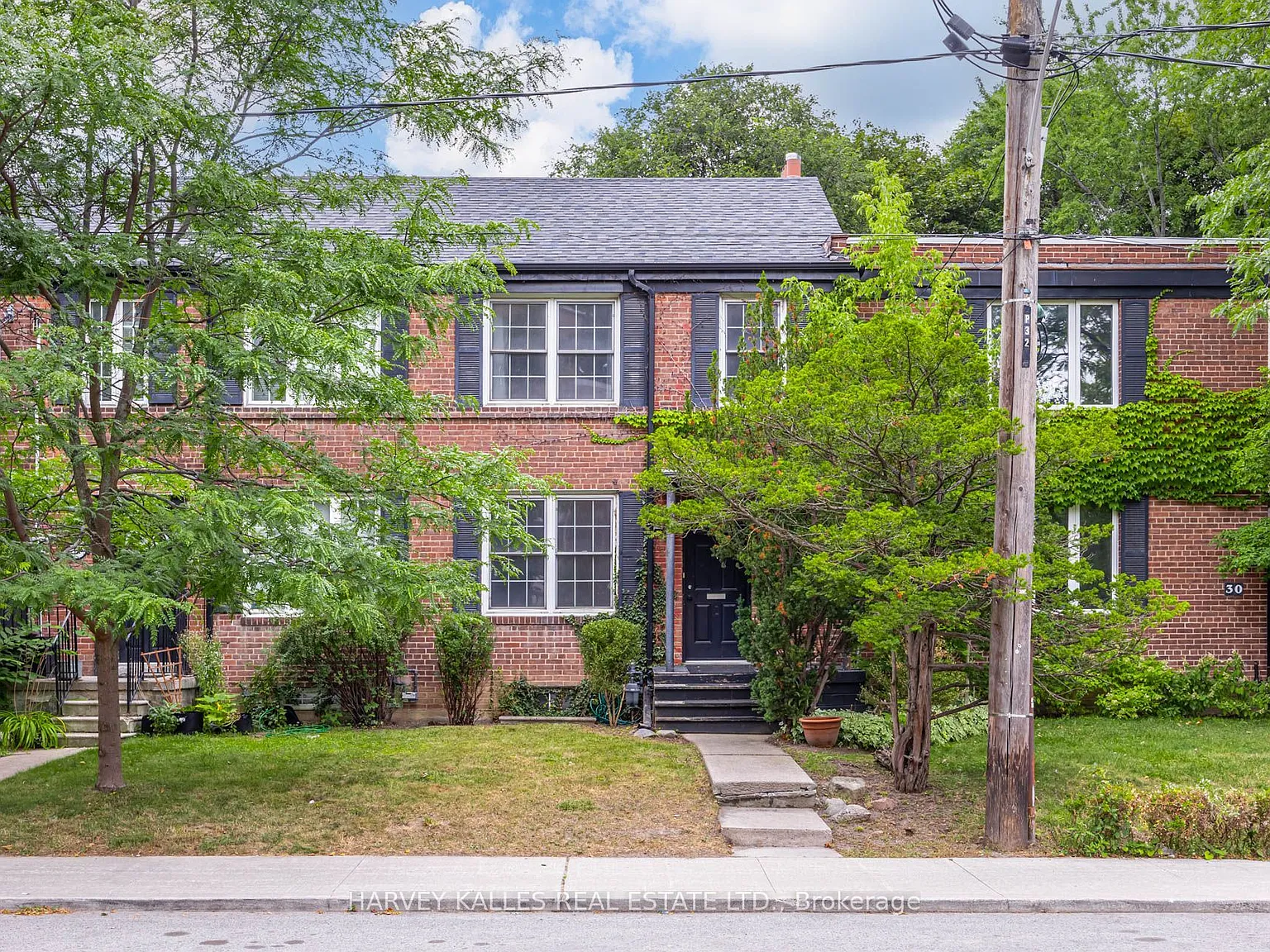 4 bed, $3,600 — Photo 1