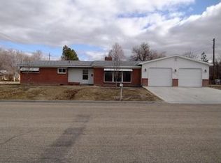 2505 Washington Ave, Caldwell, ID 83605