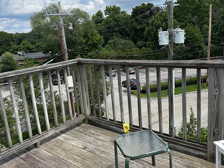 77-79 Mystic St #3 — Photo 3