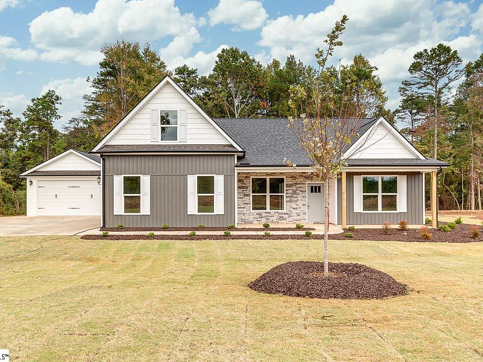 325 Jackson Grove Rd, Travelers Rest, SC 29690 | MLS #1503036 | Zillow