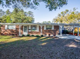 3007 Willow Ave, Lakeland, FL 33803