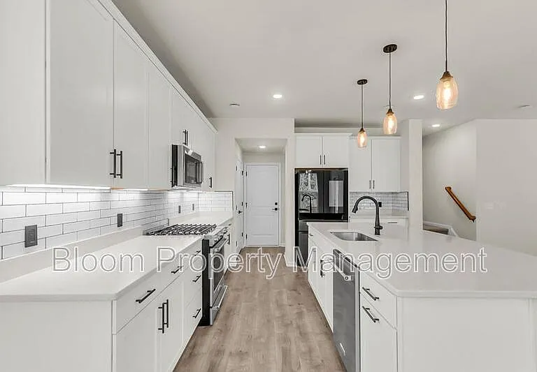 216 Wappoo Trace Ln — Photo 14