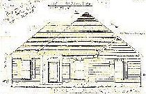 1st image of 39087 Driftwood Crossing Ct